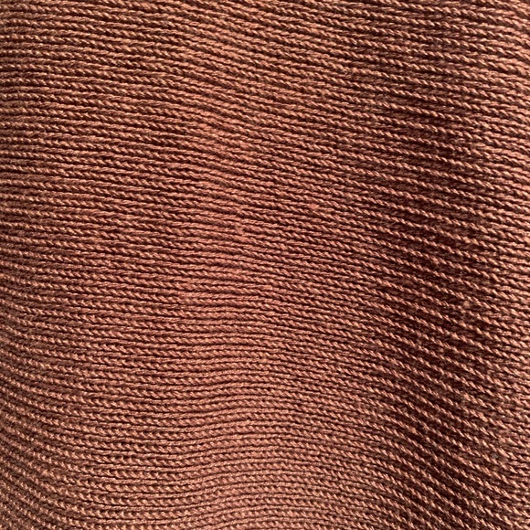 Bianca Nygård Slouch Sweater - Picture 3 of 4